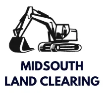 Midsouth Land Clearing