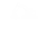 Midsouth Land Clearing